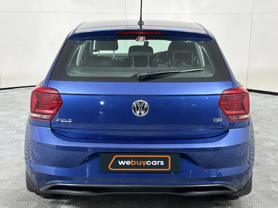 Preloaded Image 16 Preloaded Image 16