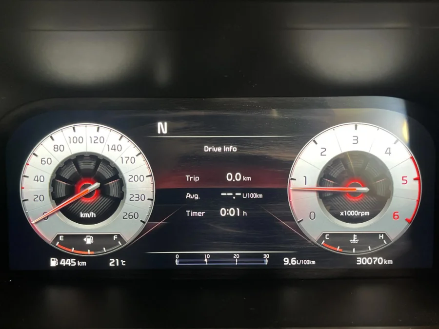 Preloaded Image 3 Preloaded Image 3