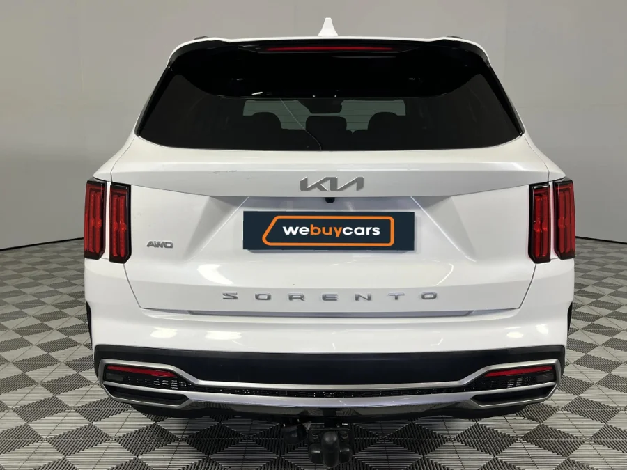 Preloaded Image 19 Preloaded Image 19