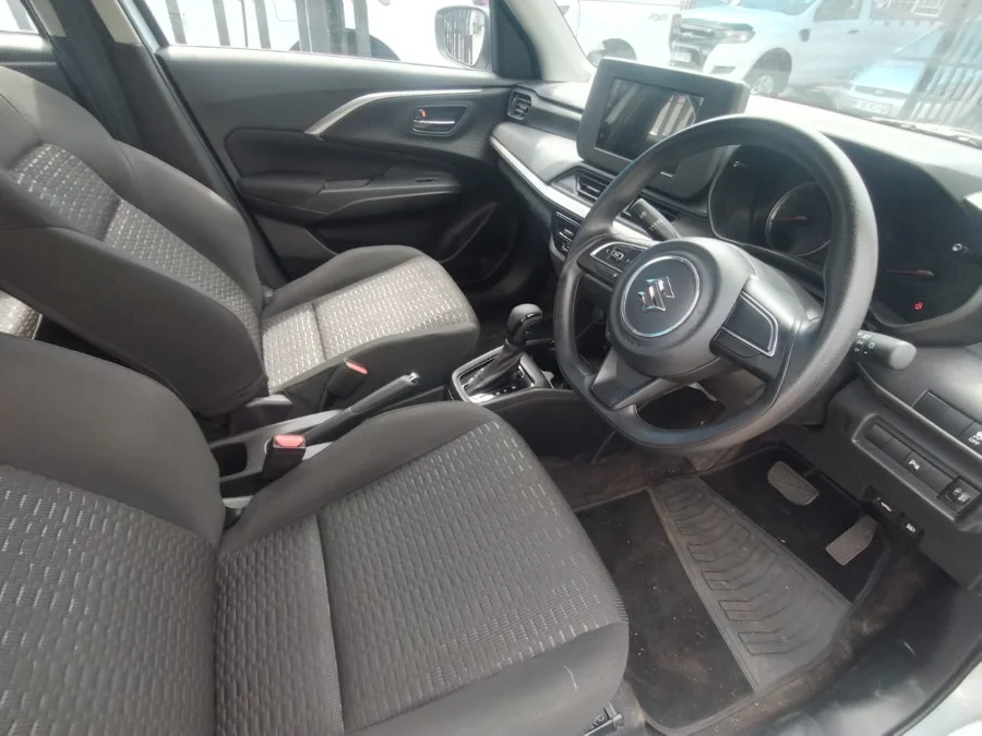 Preloaded Image 9 Preloaded Image 9