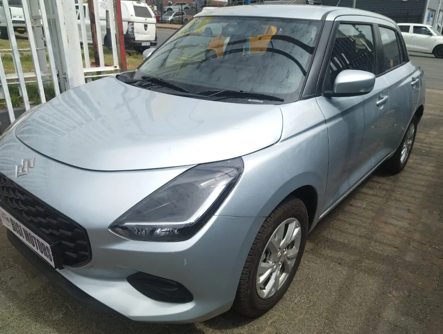 Preloaded Image 3 Preloaded Image 3