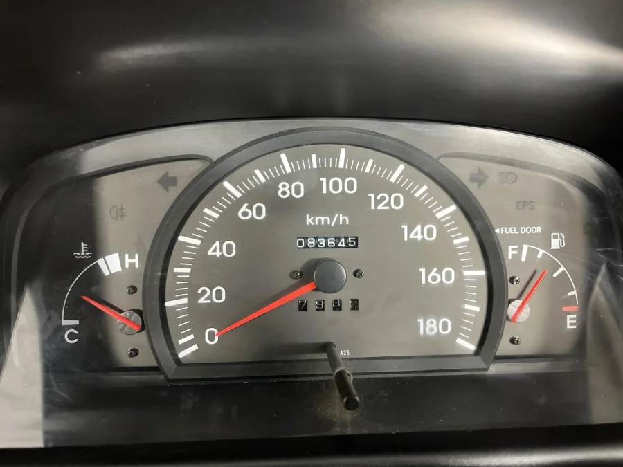 Preloaded Image 3 Preloaded Image 3