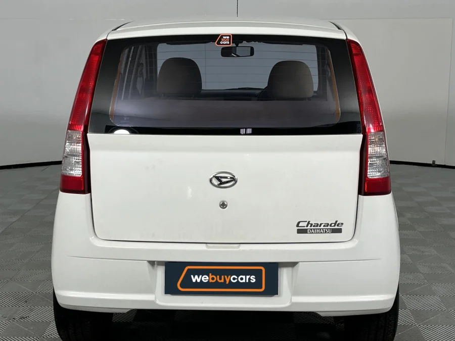 Preloaded Image 18 Preloaded Image 18