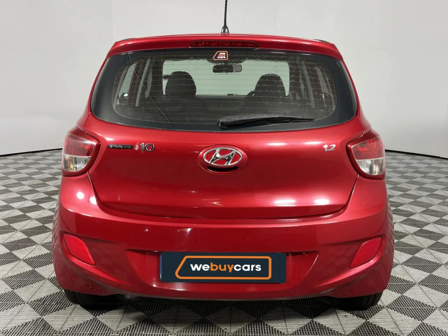 Preloaded Image 19 Preloaded Image 19