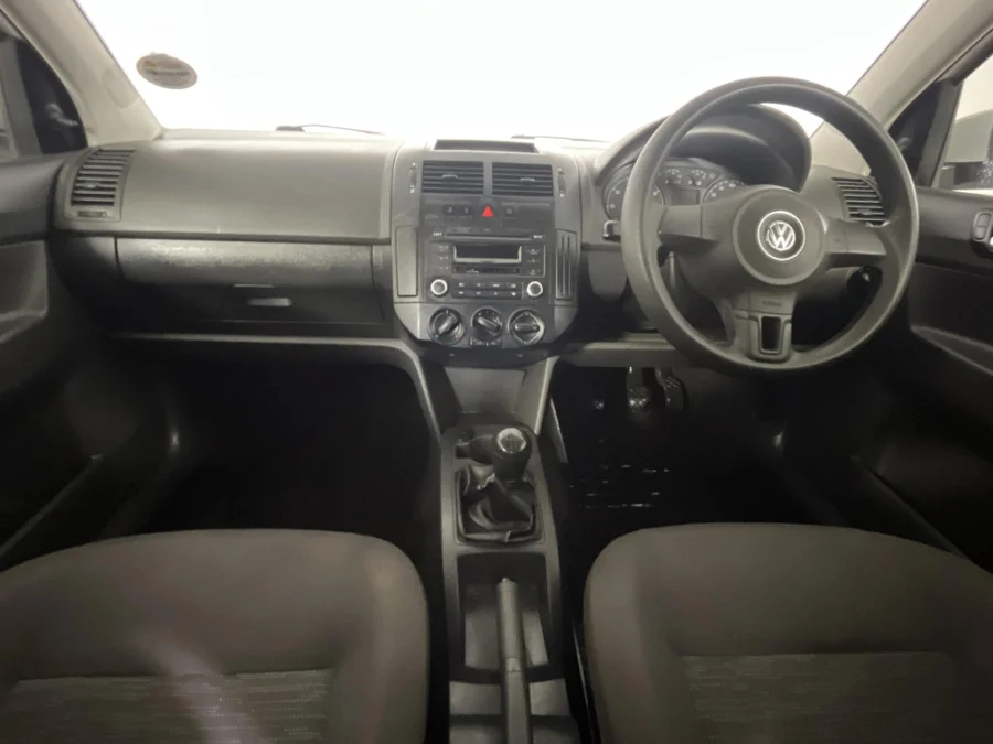 Used 2017 Volkswagen Polo Vivo sedan 1.4 Trendline - WeBuyCars Silverlakes Used 2017 Volkswagen Polo Vivo sedan 1.4 Trendline - WeBuyCars Silverlakes