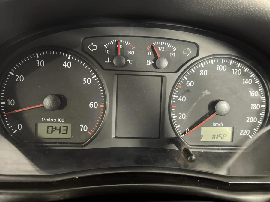 Preloaded Image 3 Preloaded Image 3