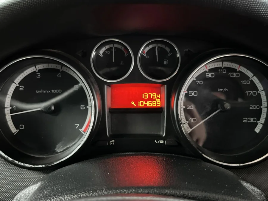 Preloaded Image 3 Preloaded Image 3