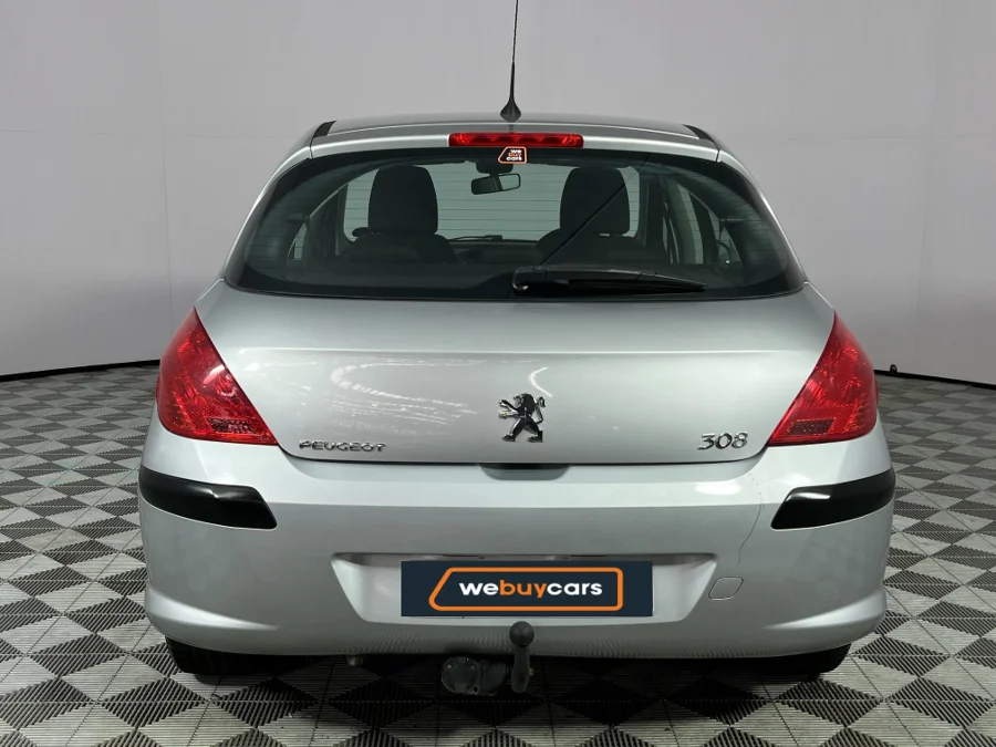 Preloaded Image 17 Preloaded Image 17