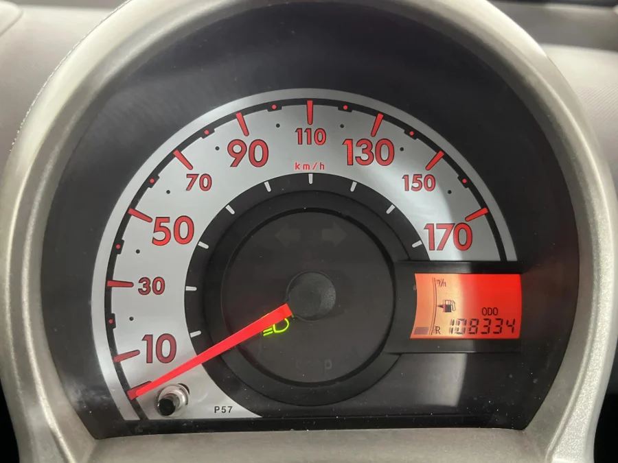 Preloaded Image 3 Preloaded Image 3