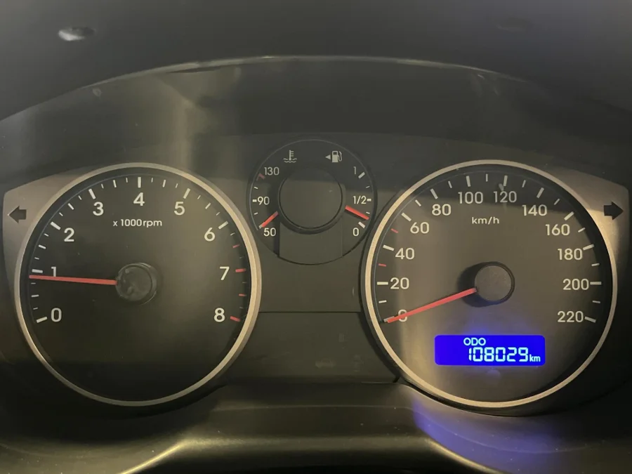 Preloaded Image 3 Preloaded Image 3