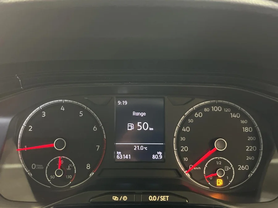 Preloaded Image 3 Preloaded Image 3