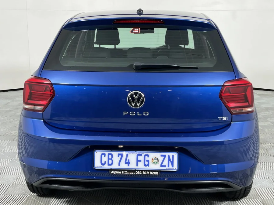 Preloaded Image 17 Preloaded Image 17