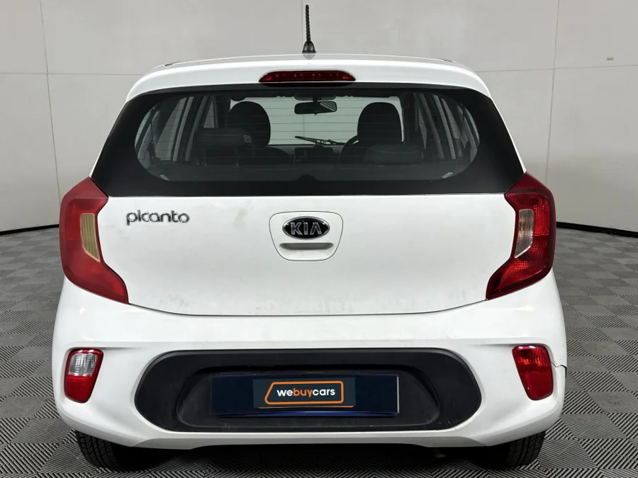 Preloaded Image 19 Preloaded Image 19