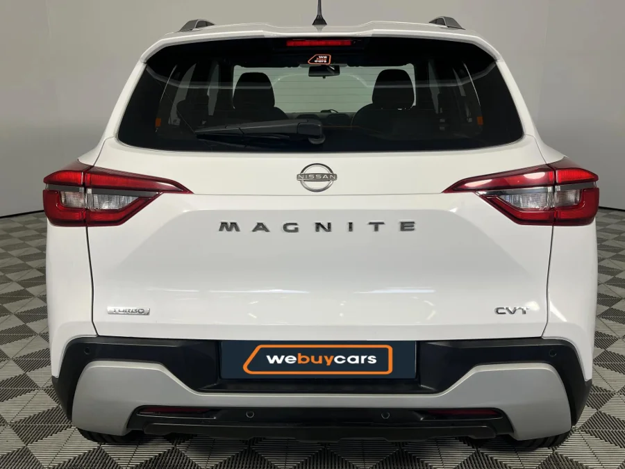 Preloaded Image 18 Preloaded Image 18