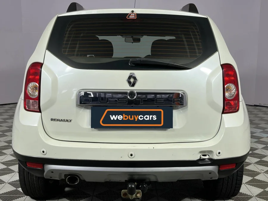 Preloaded Image 18 Preloaded Image 18