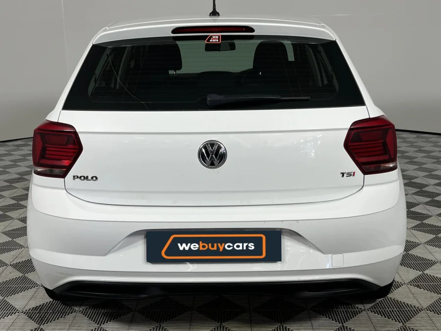 Preloaded Image 19 Preloaded Image 19