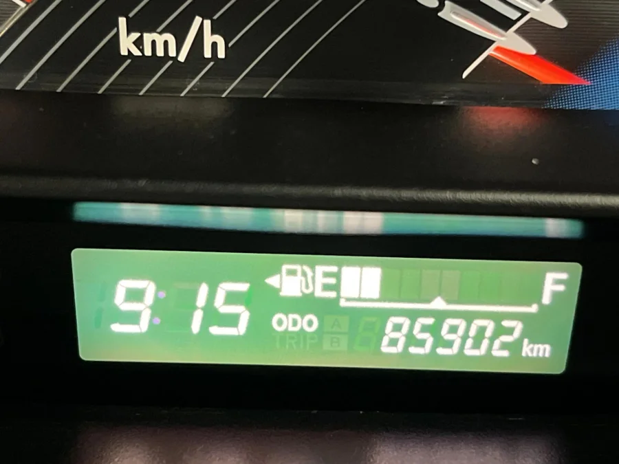 Preloaded Image 3 Preloaded Image 3