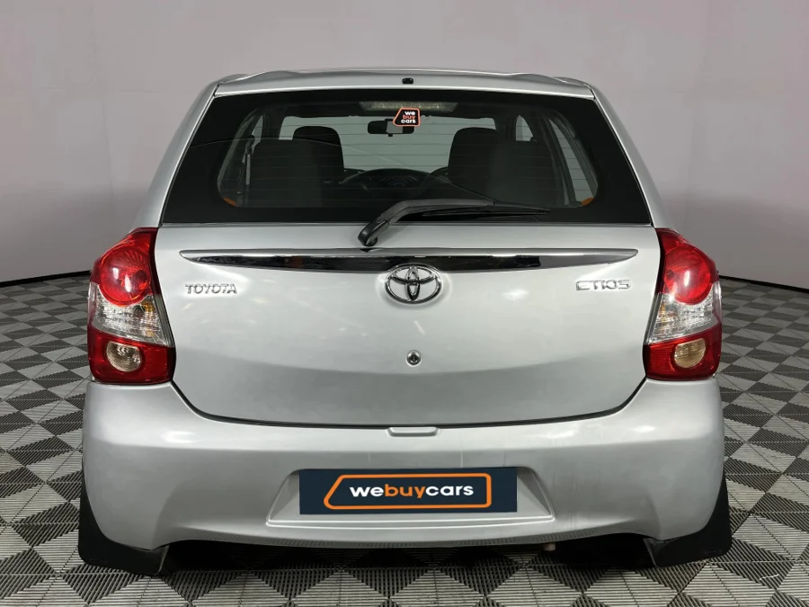 Preloaded Image 17 Preloaded Image 17