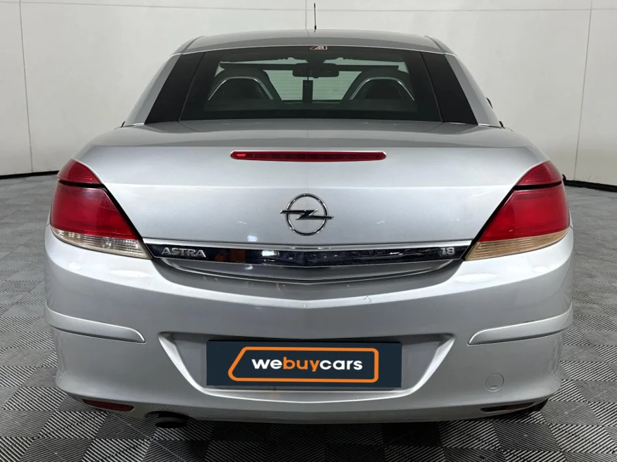 Preloaded Image 13 Preloaded Image 13