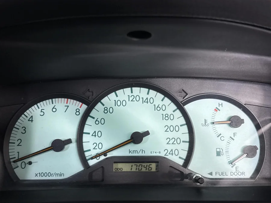 Preloaded Image 3 Preloaded Image 3