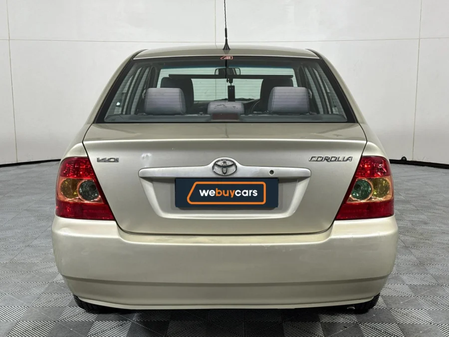 Preloaded Image 19 Preloaded Image 19