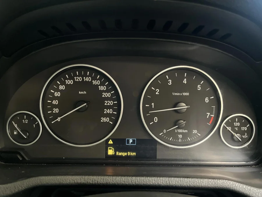 Preloaded Image 3 Preloaded Image 3