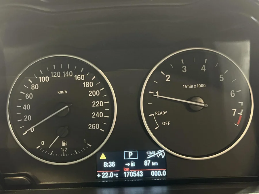 Preloaded Image 3 Preloaded Image 3