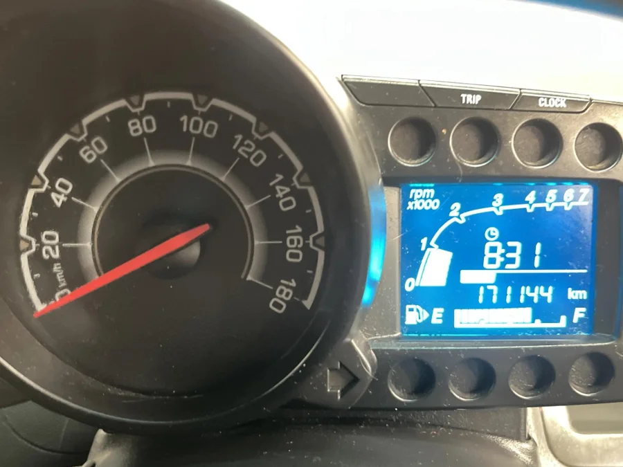 Preloaded Image 3 Preloaded Image 3