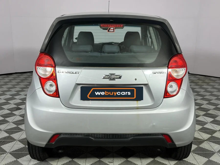 Preloaded Image 18 Preloaded Image 18