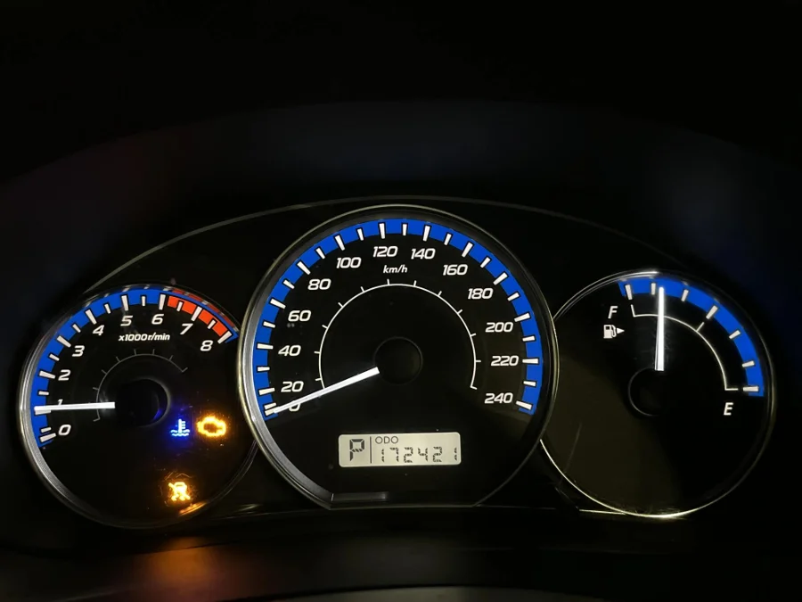 Preloaded Image 3 Preloaded Image 3