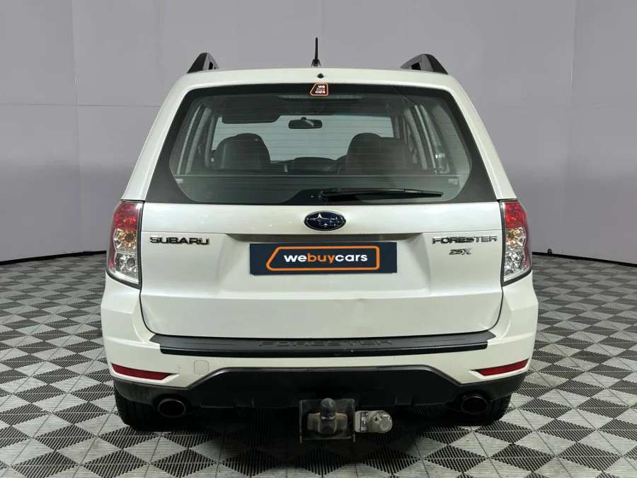 Preloaded Image 19 Preloaded Image 19