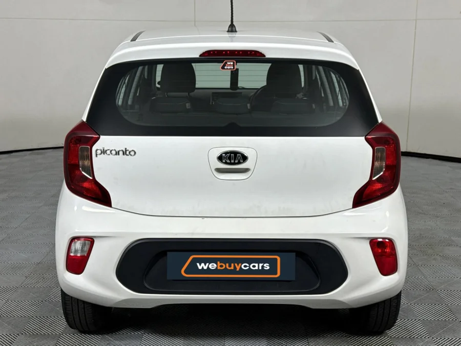 Preloaded Image 15 Preloaded Image 15