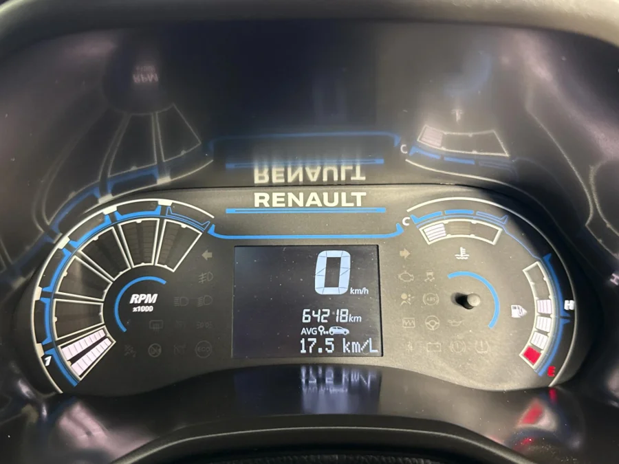 Preloaded Image 3 Preloaded Image 3