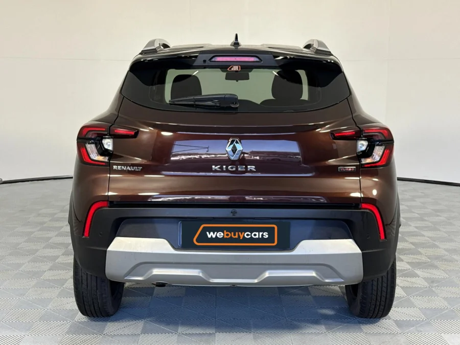 Preloaded Image 19 Preloaded Image 19