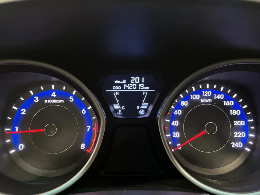 Preloaded Image 3 Preloaded Image 3