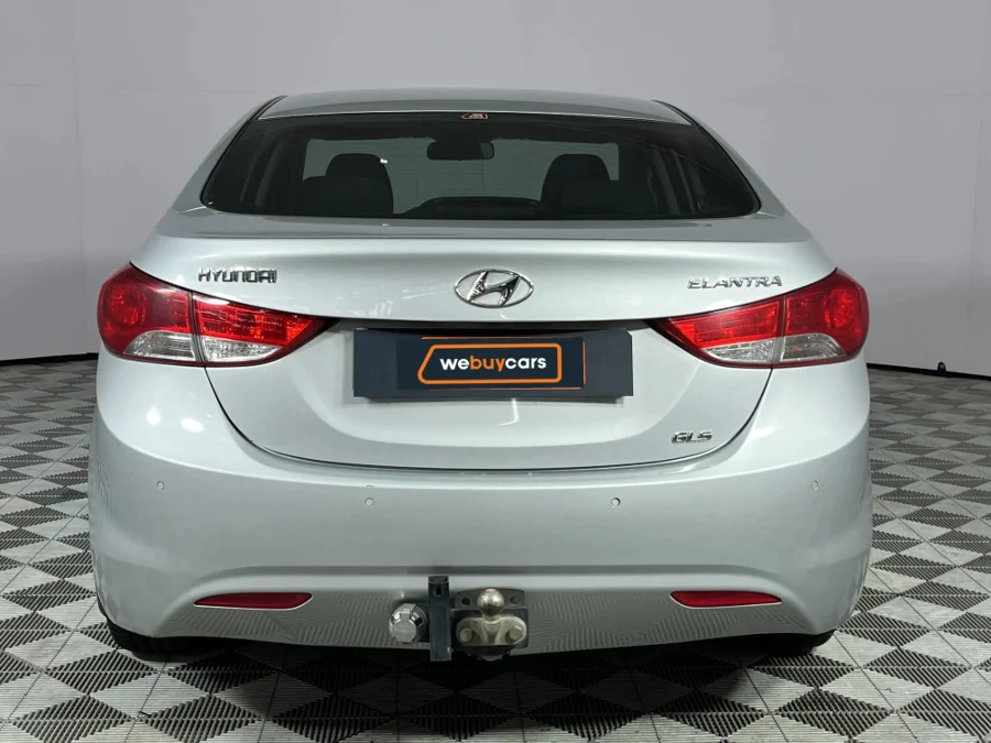 Preloaded Image 19 Preloaded Image 19