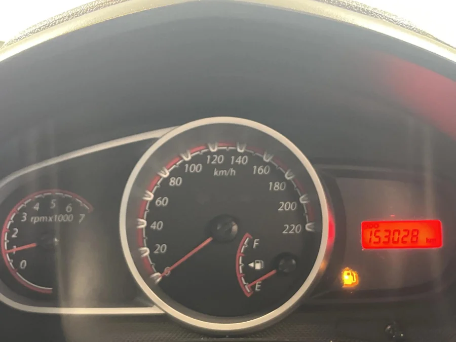 Preloaded Image 3 Preloaded Image 3