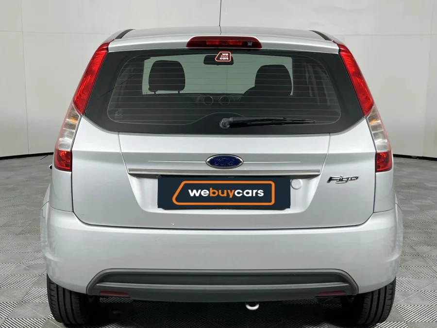 Preloaded Image 15 Preloaded Image 15