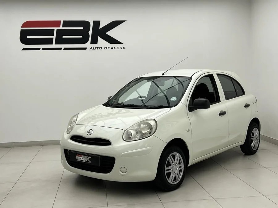 Preloaded Image 3 Preloaded Image 3