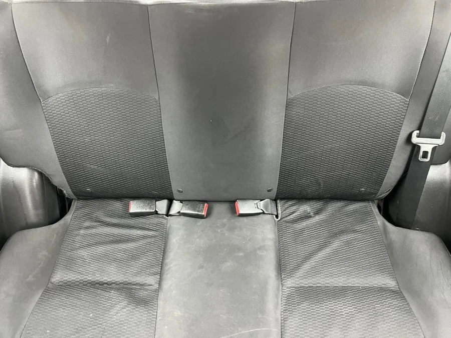 Preloaded Image 14 Preloaded Image 14