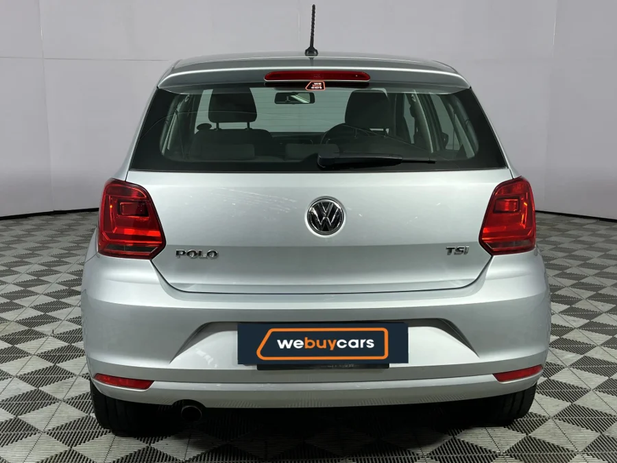 Preloaded Image 19 Preloaded Image 19