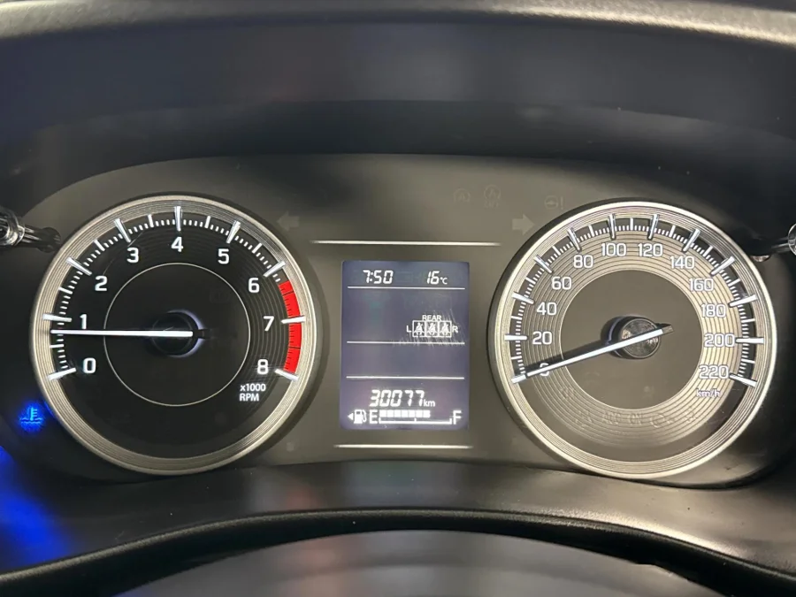 Preloaded Image 3 Preloaded Image 3