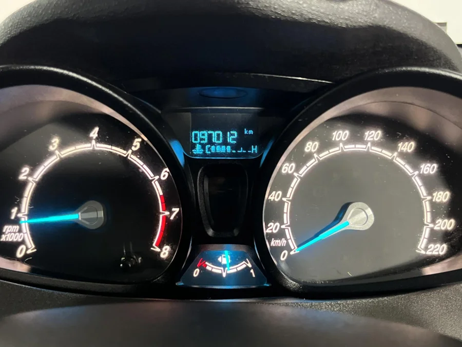 Preloaded Image 3 Preloaded Image 3