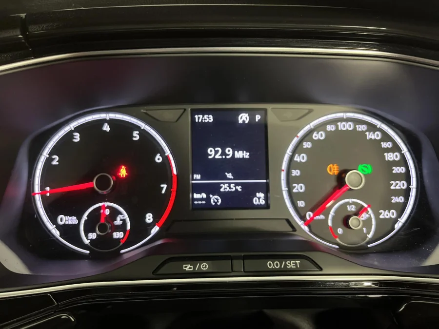 Preloaded Image 3 Preloaded Image 3