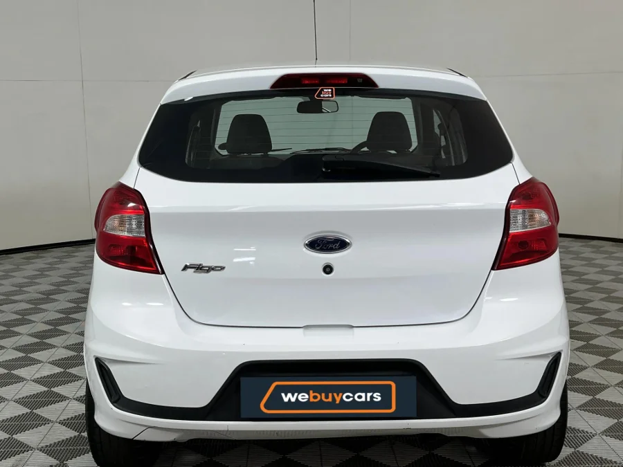 Preloaded Image 17 Preloaded Image 17