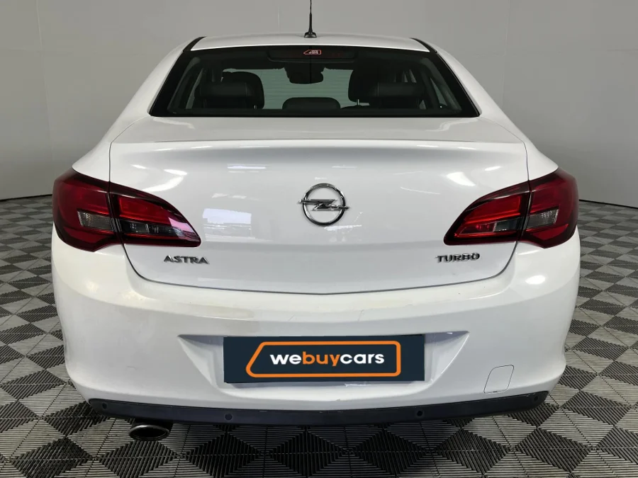 Preloaded Image 18 Preloaded Image 18