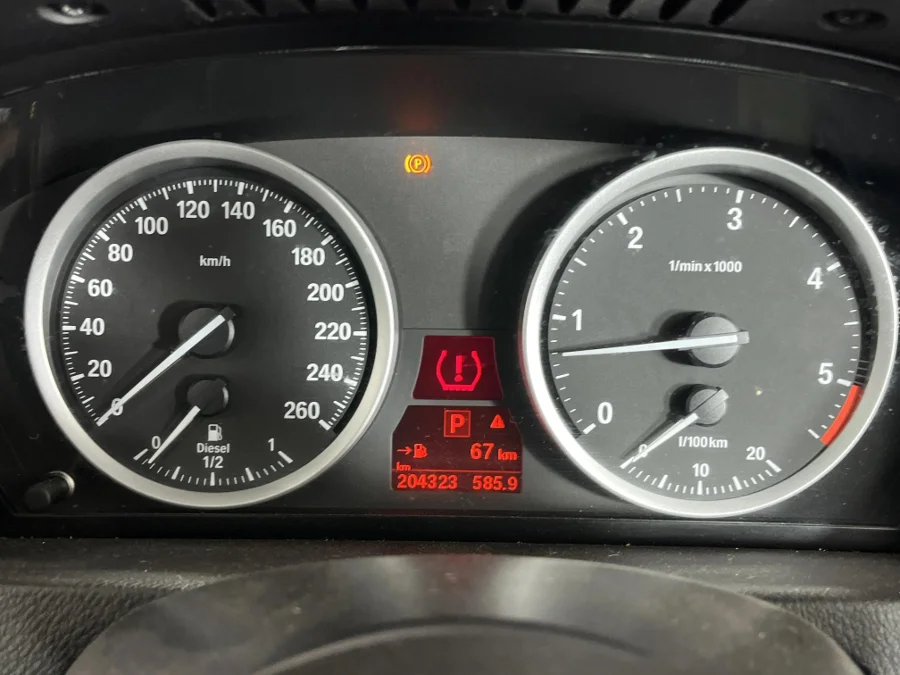 Preloaded Image 3 Preloaded Image 3