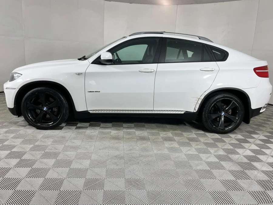 Used 2011 BMW X6 xDrive40d Sport - WeBuyCars The Dome Used 2011 BMW X6 xDrive40d Sport - WeBuyCars The Dome