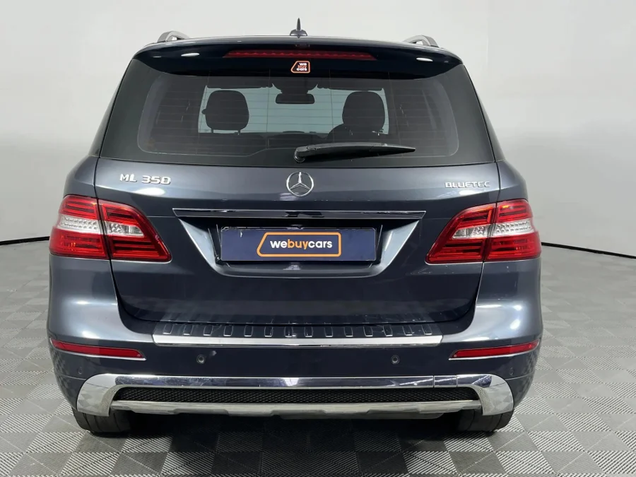 Preloaded Image 18 Preloaded Image 18