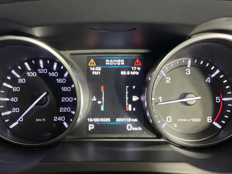 Preloaded Image 3 Preloaded Image 3